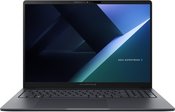 NB B5605CAA CU5-325 16" 16GB/512GB B5605CAA-PL0057X ASUS