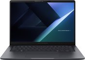 NB BM3406CGA RAI5-430 14" 16GB/512GB BM3406CGA-LY0103X ASUS