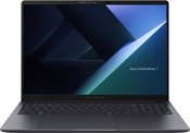 NB BM3606CGA RAI5-430 16" 16GB/512GB BM3606CGA-MB0033X ASUS