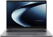 NB PM5406CGA RAI5-430 14"T/16/512G PM5406CGA-TJ0073X ASUS