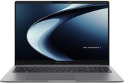 NB PM5606CKA RAI5-330 16" 16GB/512GB PM5606CKA-MB0732X ASUS