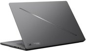 Notebook|ASUS|ROG Zephyrus|G16 (2024) GA605|GA605KP-QR023W|CPU Ryzen AI 7|350|2000 MHz|16"|2560x1600|RAM 32GB|LPDDR5x|SSD 1TB|NVIDIA GeForce RTX 5070|8GB|ENG|Card Reader SD|Windows 11 Home|Grey|1.85 kg|90NR0NC1-M00110