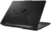 Notebook|ASUS|TUF|Gaming A15|FA506NCG-HN184W|CPU AMD Ryzen 7|7445HS|3200 MHz|15.6"|1920x1080|RAM 16GB|DDR5|5600 MHz|SSD 512GB|NVIDIA GeForce RTX 3050|4GB|ENG|Windows 11 Home|Black|2.3 kg|90NR0JF7-M00FB0