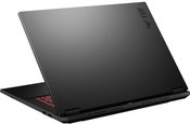 Notebook|ASUS|TUF|Gaming A18 (2025)|FA808UM-S8015W|CPU Ryzen 7|260|18"|1920x1200|RAM 16GB|DDR5|5600 MHz|SSD 512GB|NVIDIA GeForce RTX 5060|8GB|ENG|Windows 11 Home|Grey|2.6 kg|90NR0NN1-M003S0