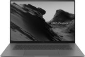 Notebook|ASUS|UM5606GA-SS179W|ZenBook Series|CPU AMD Ryzen AI 9|465|2 GHz|16 "|2880 x 1800 pixels|RAM 32 GB|LPDDR5x-SDRAM|SSD 1000 GB|Discrete graphics Not available|On-board graphics Yes|OS installed Windows 11 Home|Colour Grey|Weight 1.5 kg|90NB17H5-M008S0