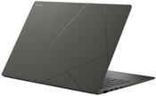 Notebook|ASUS|ZenBook Series|UX5406SA-PV050W|CPU Core Ultra|u7-258V|1800 MHz|14"|2880x1800|RAM 32GB|LPDDR5x|SSD 1TB|Intel Arc Graphics|Integrated|ENG|Windows 11 Home|Grey|1.2 kg|90NB14F1-M00940