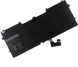 <b><mark><i>NAUJIENA!</i></b></mark> Notebook baterija, DELL C4K9V ORG