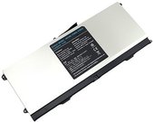 Аккумулятор для ноутбука, DELL OHTR7 ORG