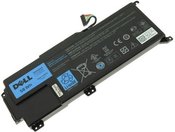 <b><mark><i>NAUJIENA!</i></b></mark> Notebook baterija, DELL V79Y0 ORG