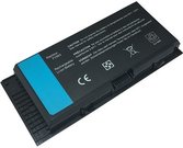Notebook battery, DELL Precision M6700 (FV993)