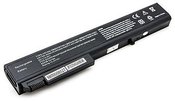 Notebook battery, HP EliteBook 8530