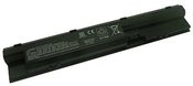 Аккумулятор для ноутбука, HP ProBook 440 G1