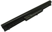 Notebook battery, HP Pavilion Sleekbook 15 (HSTNN-YB4D )