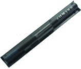 Аккумулятор для ноутбука, Extra Digital Advanced, HP RI04, 2600mAh