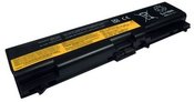 Notebook baterija, LENOVO 42T4733, 5200m