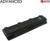 Notebook baterija, TOSHIBA PA5109U