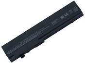 Аккумулятор для ноутбука, HP Mini 5101