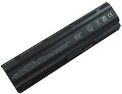 Notebook baterija, Extra Digital Extended, HP HSTNN-Q47C, 6600mAh