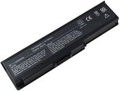 Аккумулятор для ноутбука, Extra Digital Selected, DELL FT080, 4400mAh