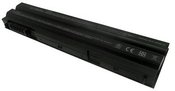 Notebook baterija, DELL T54FJ, 4400mAh