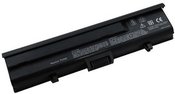 Notebook baterija, DELL UM230, 4400mAh