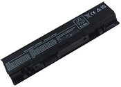 Notebook baterija DELL WU946, 4400mAh