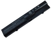 Notebook battery, Extra Digital Selected, HP HSTNN-IB1A, 4400mAh