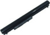 Notebook baterija, Extra Digital Selected, HP LA03, 2200 mAh