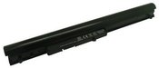Notebook baterija, HP OA04, 2200mAh