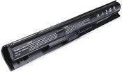Notebook battery, Extra Digital Selected, HP Pavilion 15 (KI04), 2200 mAh
