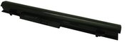 Notebook baterija, HP ProBook RA04