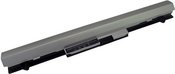 Notebook battery, Extra Digital Selected, HP RO04, 2200mAh