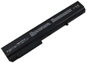 Notebook battery, Extra Digital Selected, HSTNN-DB11, 4400mAh