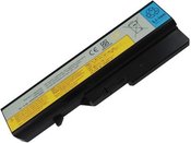Notebook battery, Extra Digital Selected, LENOVO LO9S6Y02, 4400mAh