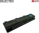 NB baterija, TOSHIBA PA5024U, 4400mAh