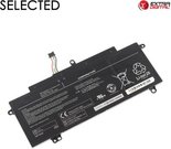 Notebook baterija, Extra Digital Selected, TOSHIBA PA5149U-1BRS, 4100 mAh