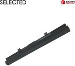 Аккумулятор для ноутбука, Extra Digital Selected, TOSHIBA PA5195U-1BRS, 2200mAh