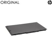 Notebook baterry, HP BT04XL Original