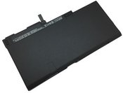 Notebook baterija, HP CM03, 5200mAh