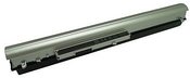 Аккумулятор для ноутбука, HP Pavilion TouchSmart 14