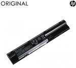 Notebook baterija, HP FP06 Original