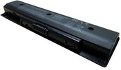 Notebook baterija, HP ENVY 15