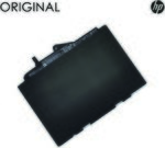 Notebook baterry, HP ST03XL Original