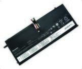 Аккумулятор для ноутбука, Extra Digital Selected, LENOVO 45N1070, 47 Wh