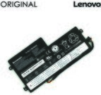 Notebook baterry, LENOVO 45N1112 45N1113 Original