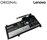 Notebook baterija, LENOVO 45N1756 45N1757, Original