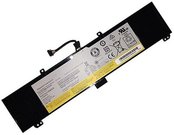 <b><mark><i>NAUJIENA!</i></b></mark> Notebook baterija, LENOVO L13M4P02 ORG