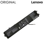 Notebook baterija, Lenovo L14S3P24 Original