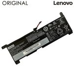 Notebook baterry, LENOVO L16L2PB3 Original
