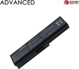 Notebook baterija, TOSHIBA PA3634U